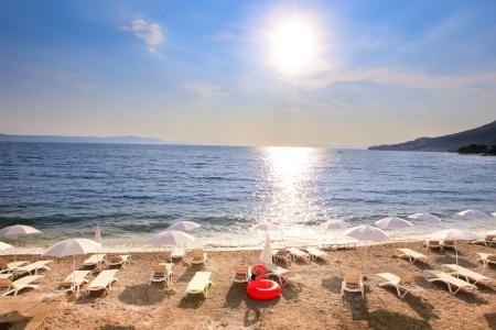 TUI BLUE Adriatic Beach - Adults Only - All Inclusive - 27