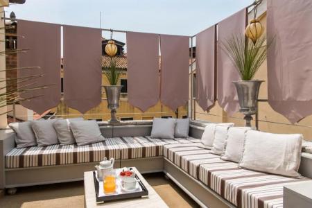 Ca Maria Adele - 131