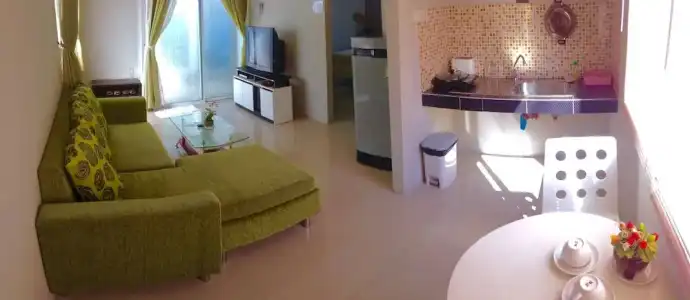 Ananya Residence - 53
