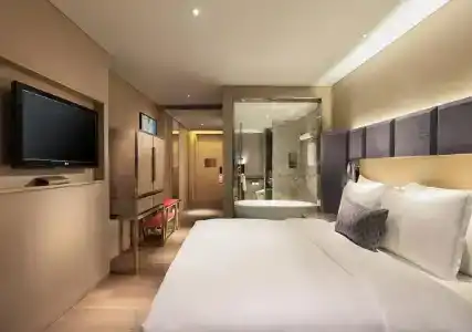 Grand Bay Zhuhai - 66