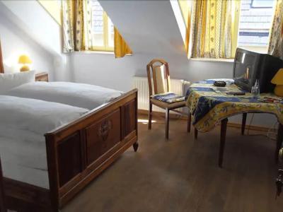 Wein-Auberge Mistral - 27