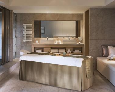 Suiran, a Luxury Collection, - 2