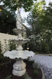 Residenza Cecchi - 10