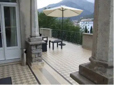 Hôtel Si Mea - 22