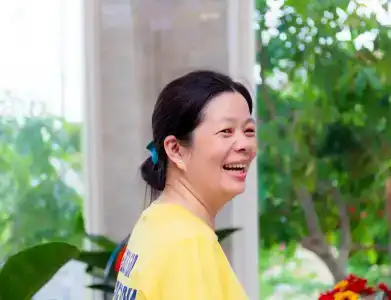 Quang Anh - 8