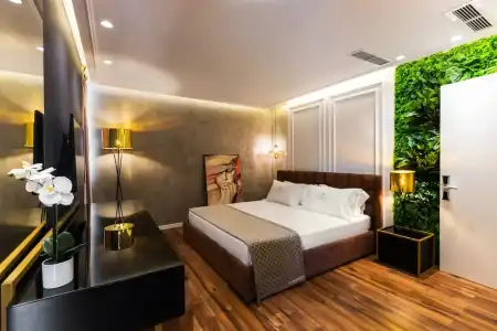 La Suite Boutique - 133