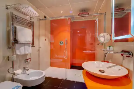 c-hotels Rubens - 14