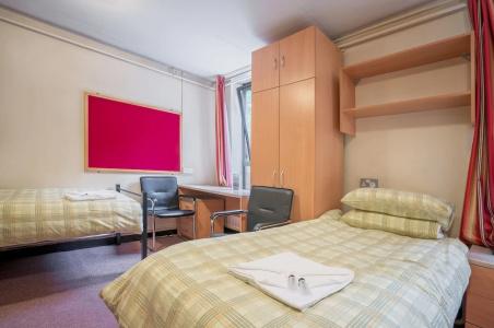 LSE Rosebery Hall - Campus Accommodation - 46