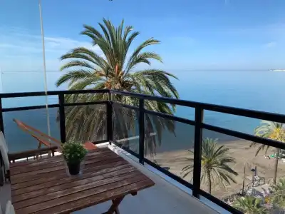 Skol Apartments Marbella - 4