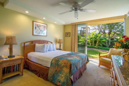 Kaanapali Maui at the Eldorado by OUTRIGGER - 44