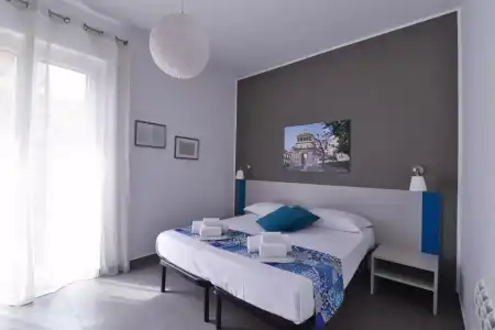 B&B Le Porte Del Centro - 19082053C100164 - 45