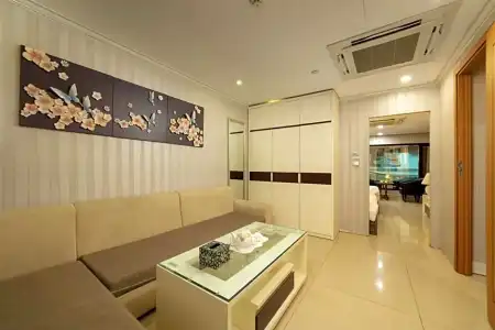 Halo Hanoi - 87