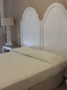 Bergamo Mare Mhotelsgroup - 63