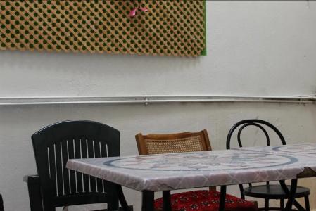Hostel Razio - 13