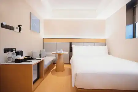 Ji Orchard Singapore - 25