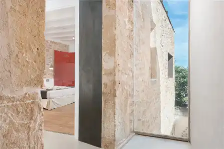 Alcudia Petit - Turismo de Interior - 4