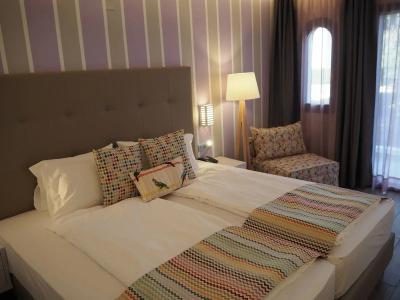 Sentido Kyknos Beach Adults Only - 6