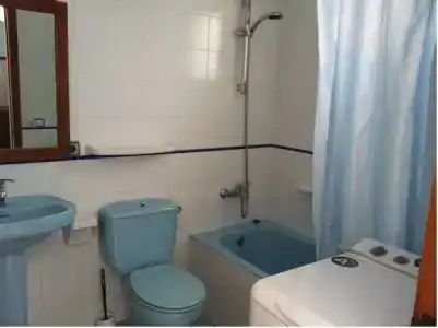 Acora Ibiza - 7