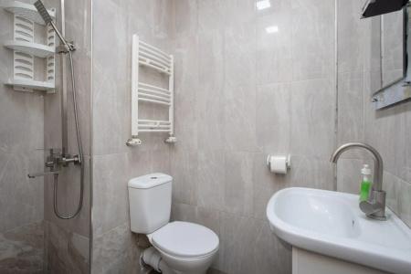 Stay Inn on Ekmalyan Street - 40