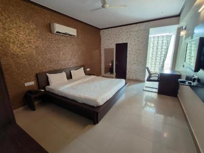 Savi Regency - 23