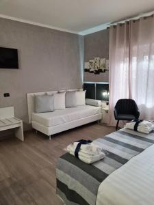 Albis Rooms Guest House - 53