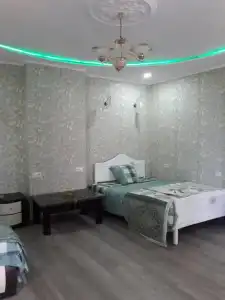 Daviti Tbilisi - 27