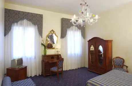 Locanda Canal - 2