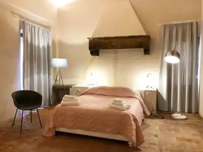 Guest house Allegra Toscana - Affittacamere Guest house - 188