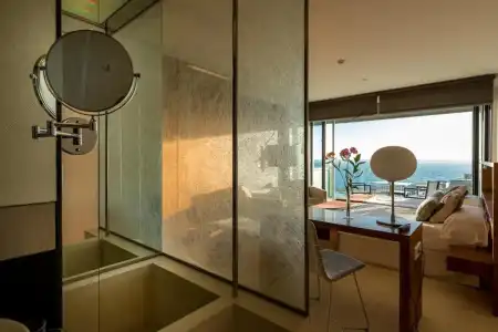 Parador De Cadiz - 53