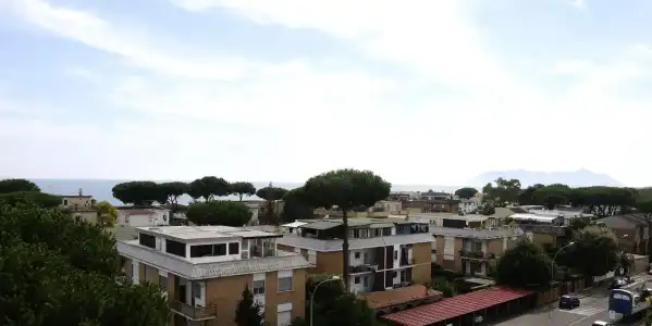 Riva Gaia Residence - 9