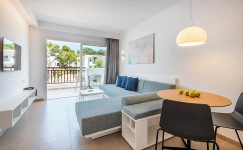 Inturotel Cala Azul - 71