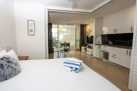 Noosa Blue Resort - 137