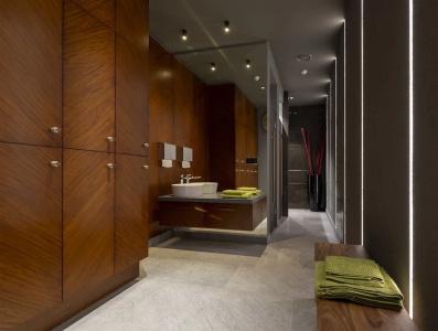 Boutique Corso - 2