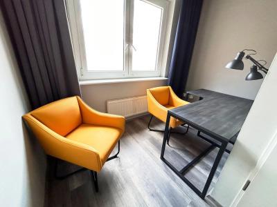 a&o Berlin Mitte - 68