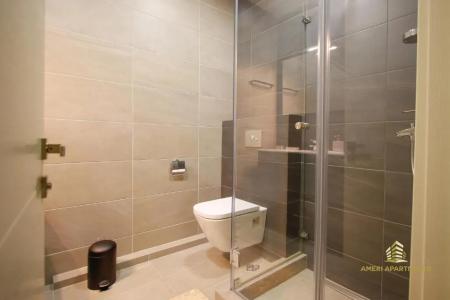 Ameri Apartments - 77