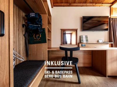 Boutique GuardaVal Scuol - 18