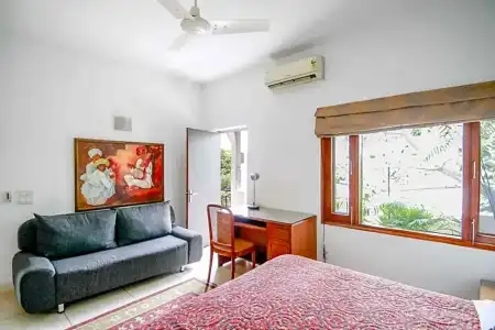 Thikana Delhi - 31