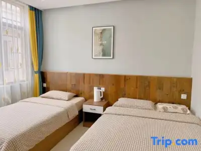 Intercontinental Hua Hin Resort - 47