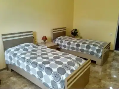 Gayane & Khikar B&B - 1