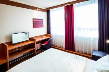 Star G München Schwabing - 62