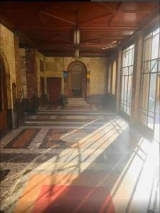 Central Station - 11