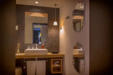 Boutique Exlusive B&B - 157