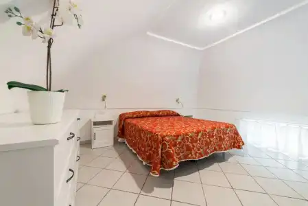 Florida Residence - 214