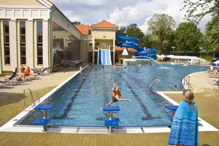 Metropol Spa - 13