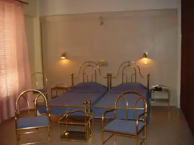 Galini - 1