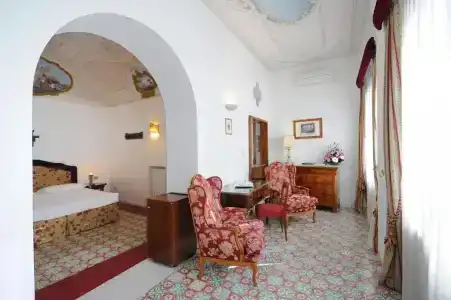 Luna Convento - 42