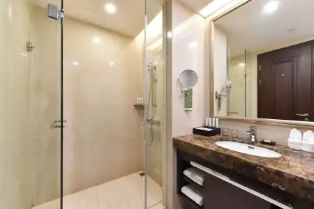 Evergreen Laurel Shanghai - 40