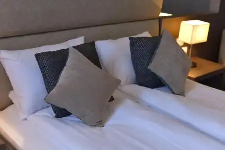 Boutique Rooms - 137
