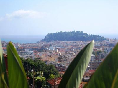 Le Panoramic Boutique - 24