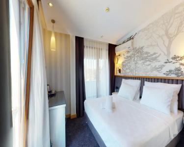 Northstar Resort &s - 1